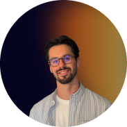 Thomas Gonin — Graphiste web